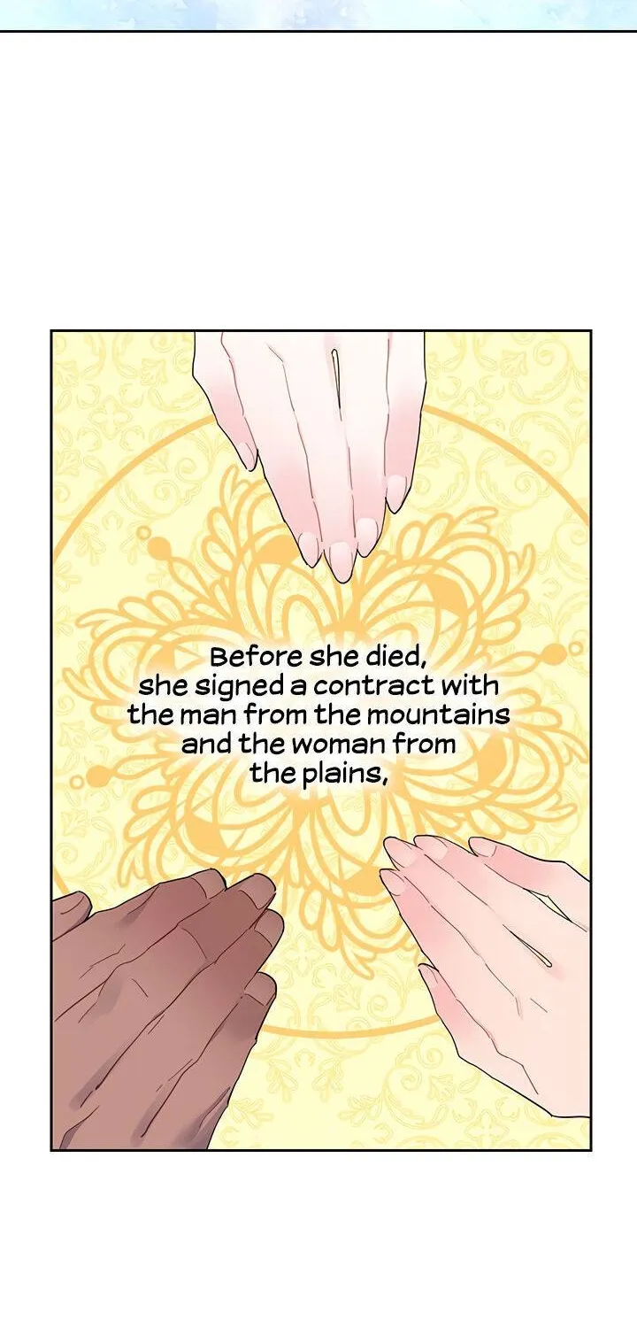 Read Cavier Falcon Princess chapter 29 image 14 on Lezhin