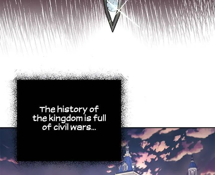Read Cavier Falcon Princess chapter 29 image 23 on Lezhin