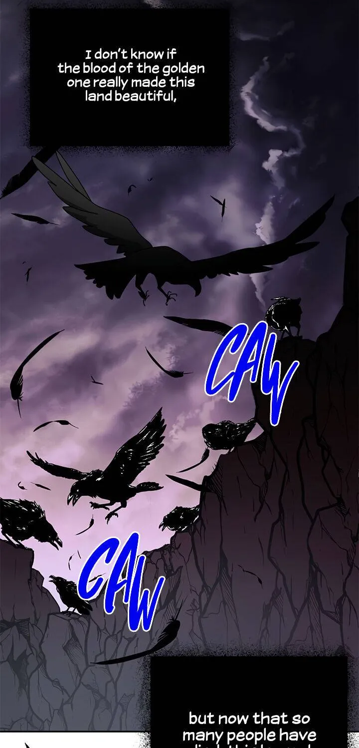 Read Cavier Falcon Princess chapter 29 image 25 on Lezhin