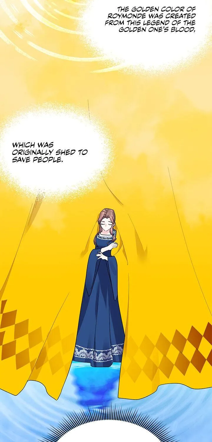 Read Cavier Falcon Princess chapter 29 image 27 on Lezhin