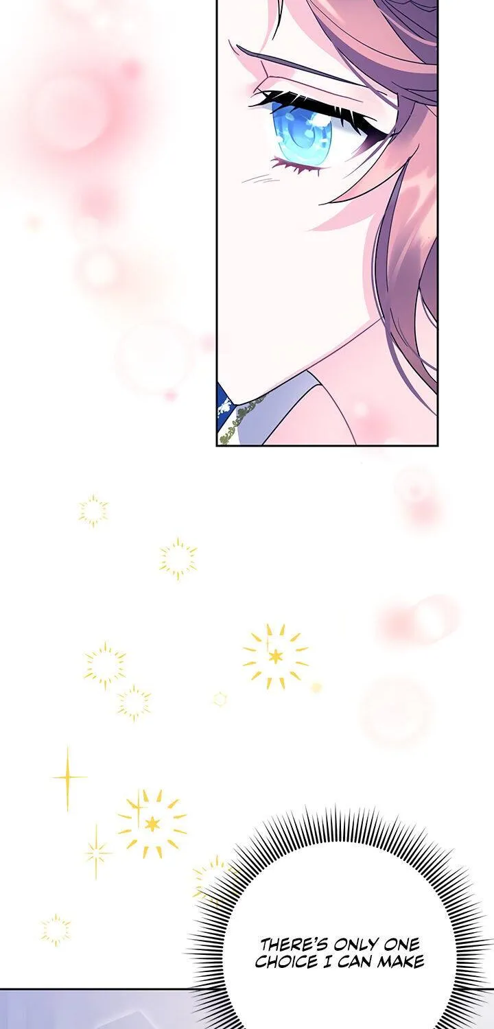 Read Cavier Falcon Princess chapter 29 image 43 on Lezhin