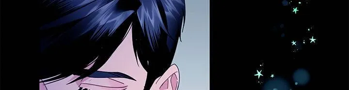 Read Cavier Falcon Princess chapter 29 image 47 on Lezhin