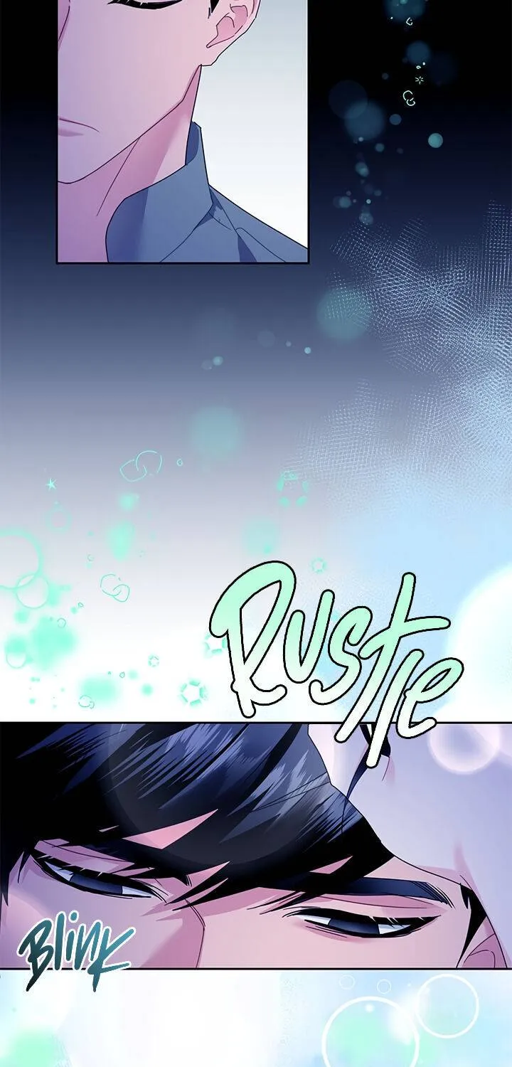 Read Cavier Falcon Princess chapter 29 image 48 on Lezhin