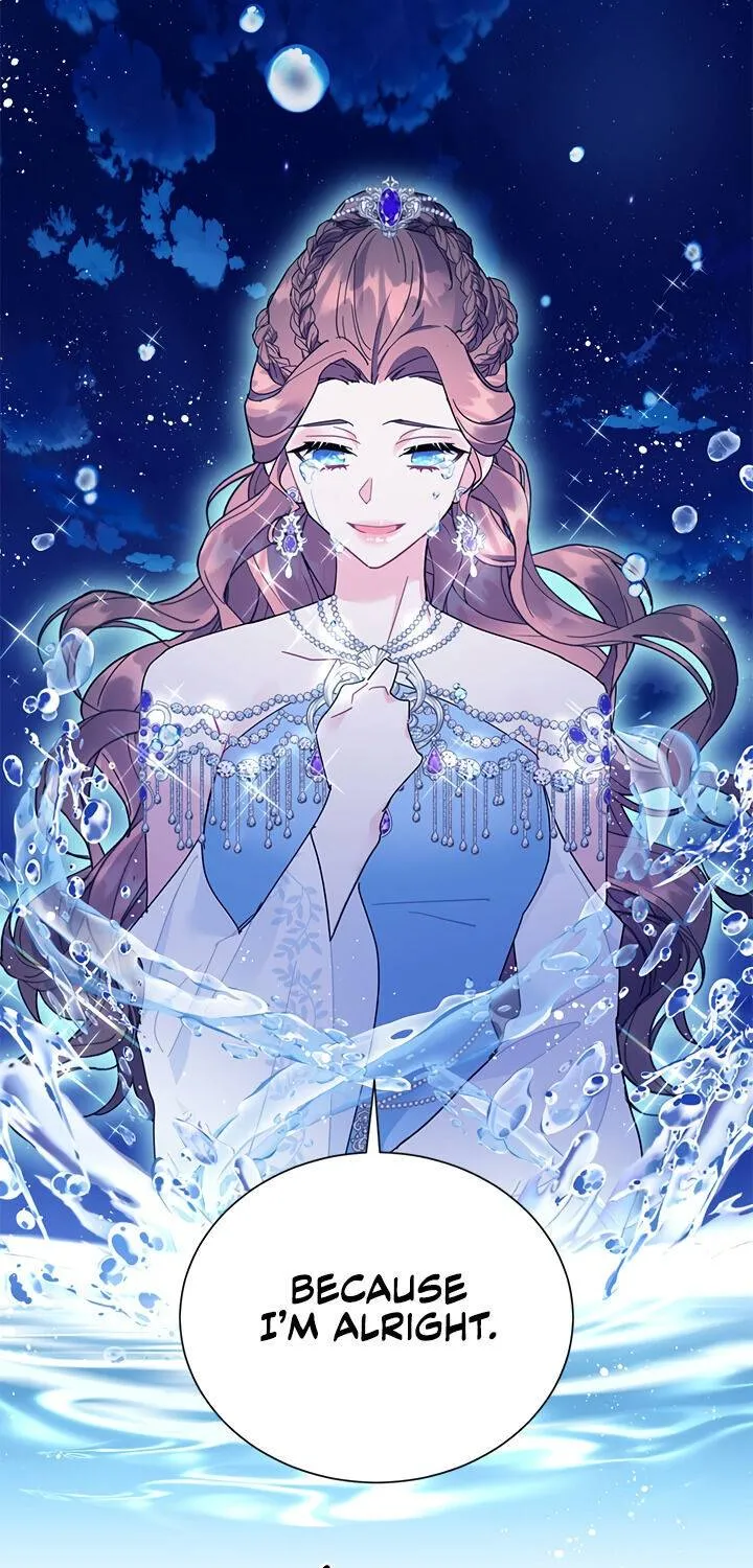 Read Cavier Falcon Princess chapter 29 image 52 on Lezhin
