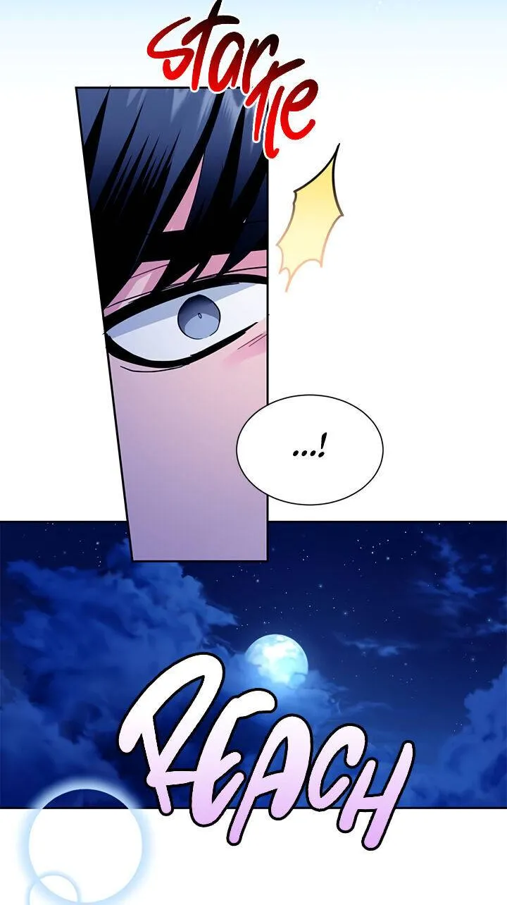 Read Cavier Falcon Princess chapter 29 image 53 on Lezhin