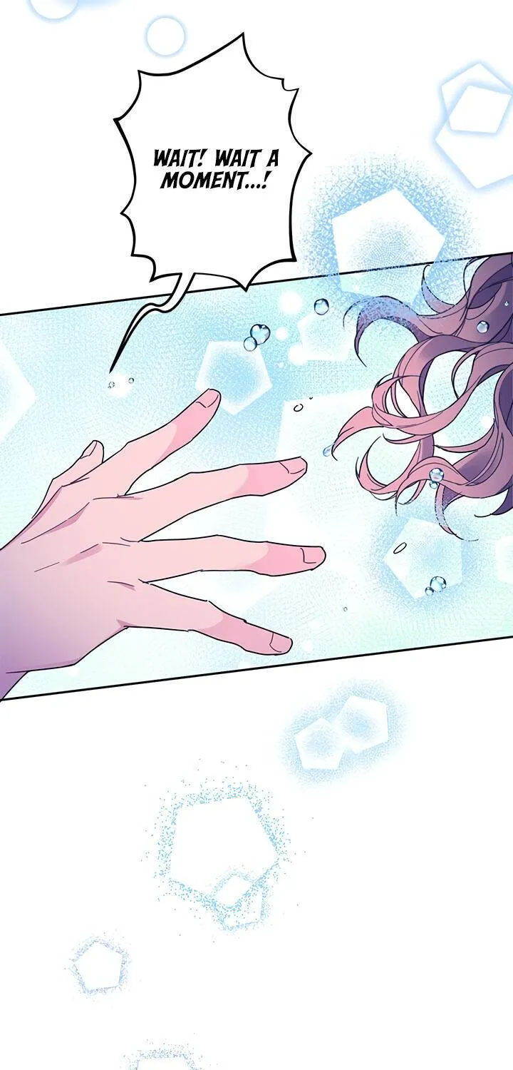 Read Cavier Falcon Princess chapter 29 image 54 on Lezhin