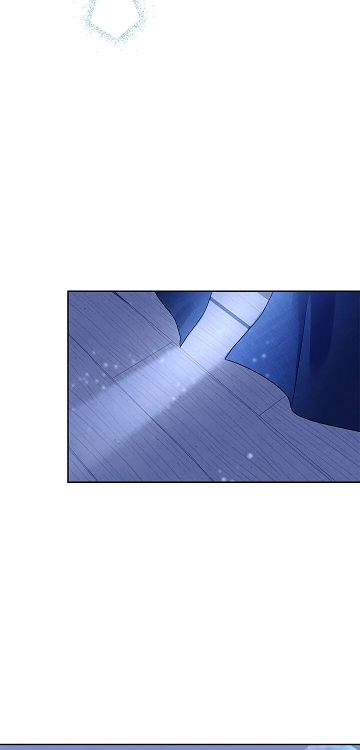 Read Cavier Falcon Princess chapter 29 image 55 on Lezhin