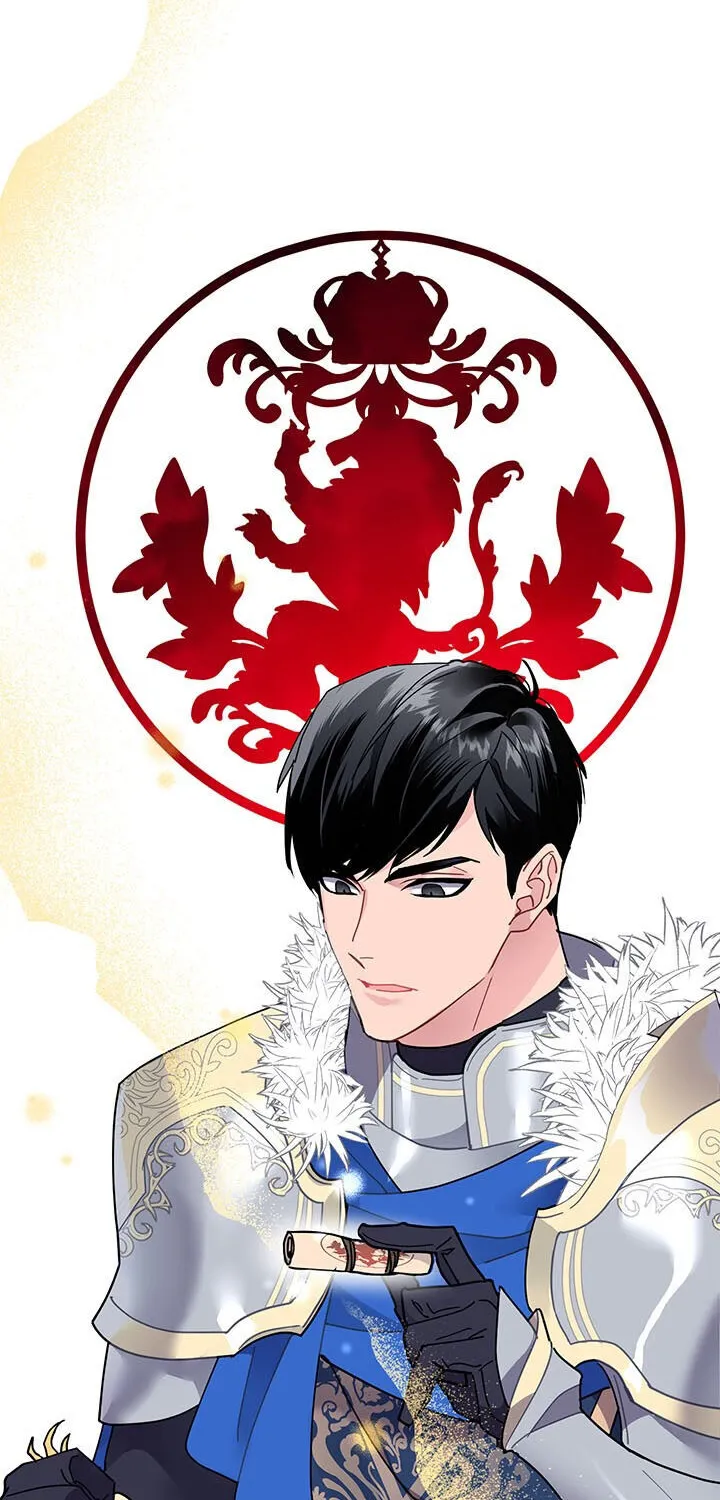 Read Cavier Falcon Princess chapter 3 image 16 on Lezhin