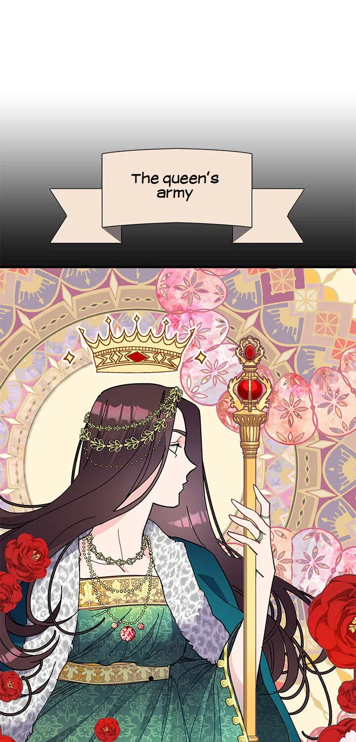 Read Cavier Falcon Princess chapter 3 image 25 on Lezhin