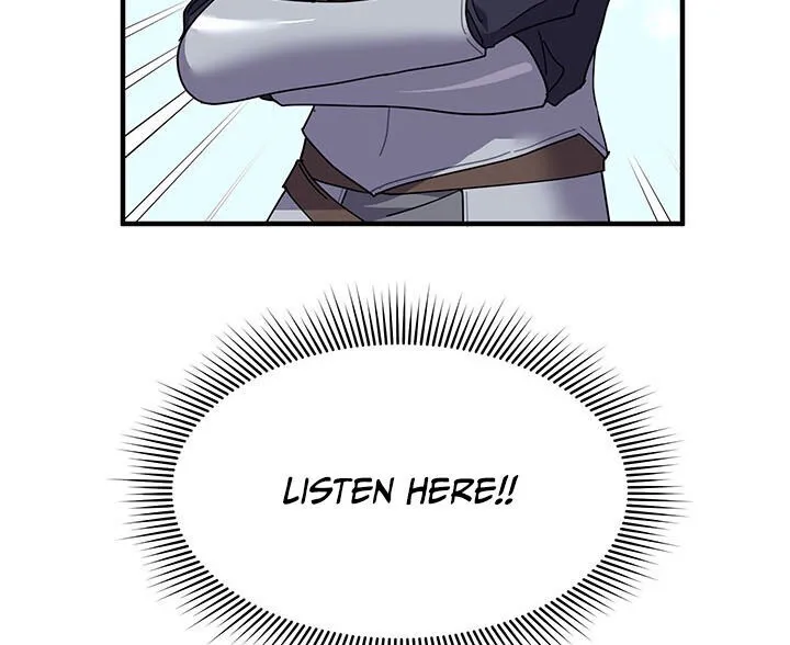 Read Cavier Falcon Princess chapter 3 image 54 on Lezhin