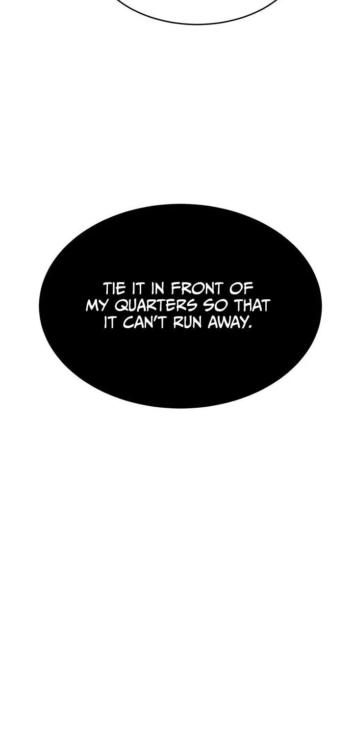 Read Cavier Falcon Princess chapter 3 image 56 on Lezhin
