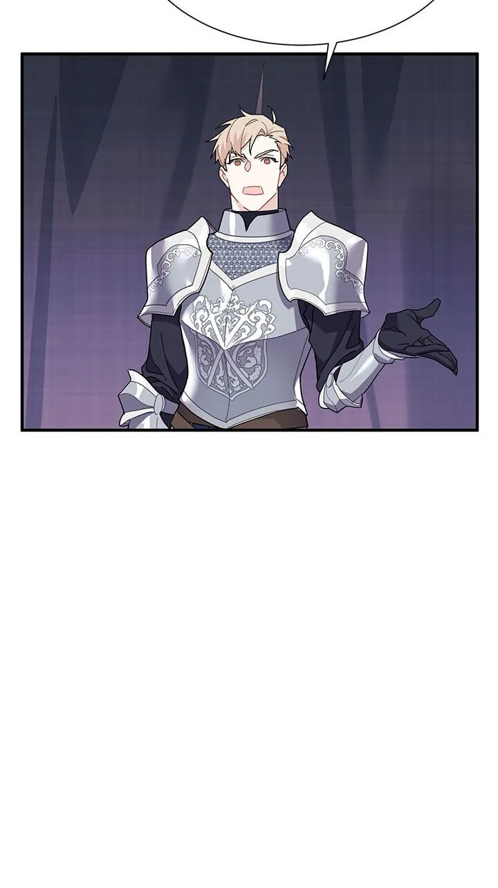 Read Cavier Falcon Princess chapter 3 image 66 on Lezhin