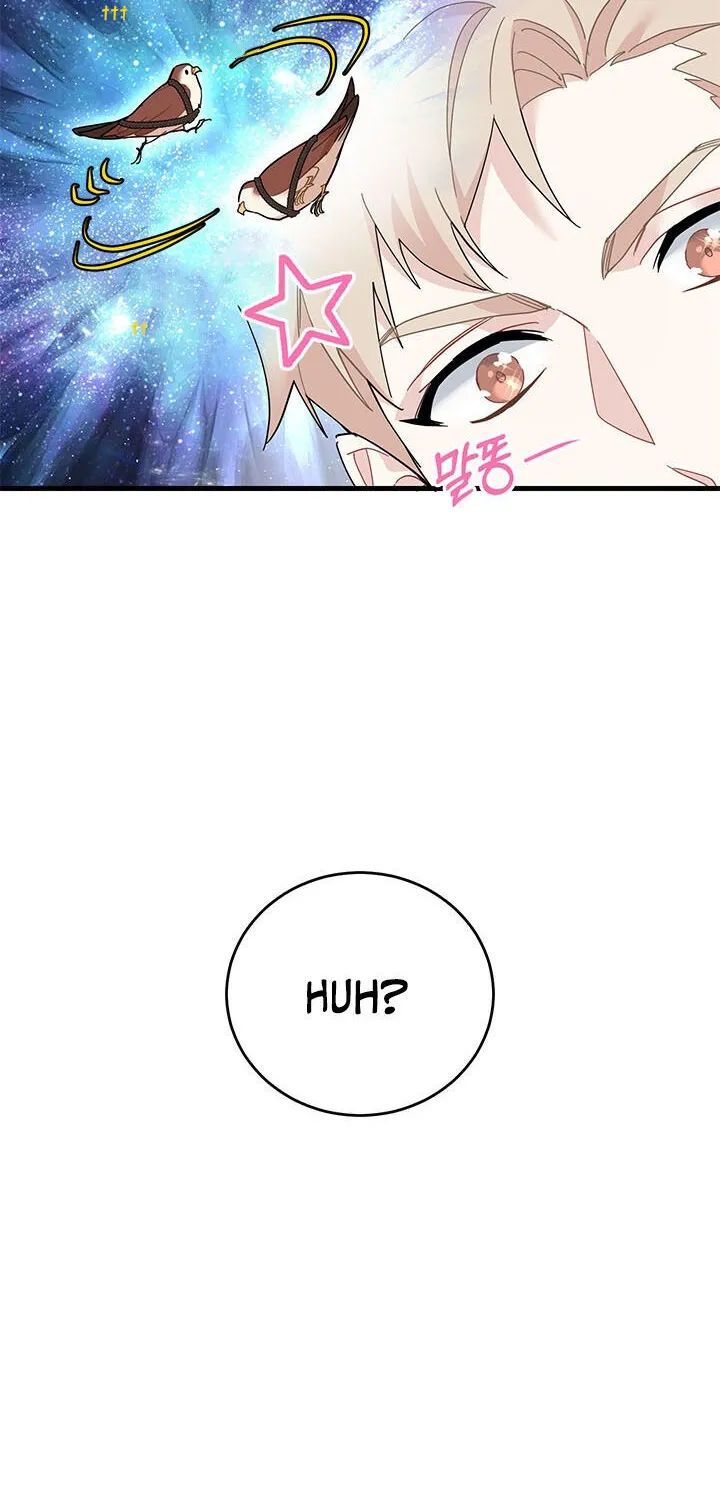 Read Cavier Falcon Princess chapter 3 image 80 on Lezhin
