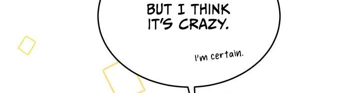Read Cavier Falcon Princess chapter 3 image 84 on Lezhin