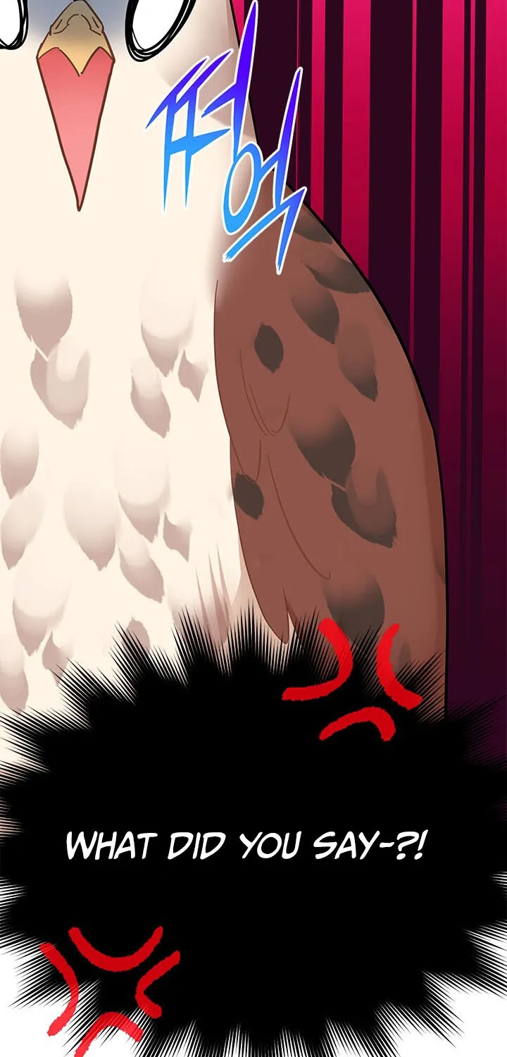 Read Cavier Falcon Princess chapter 3 image 86 on Lezhin