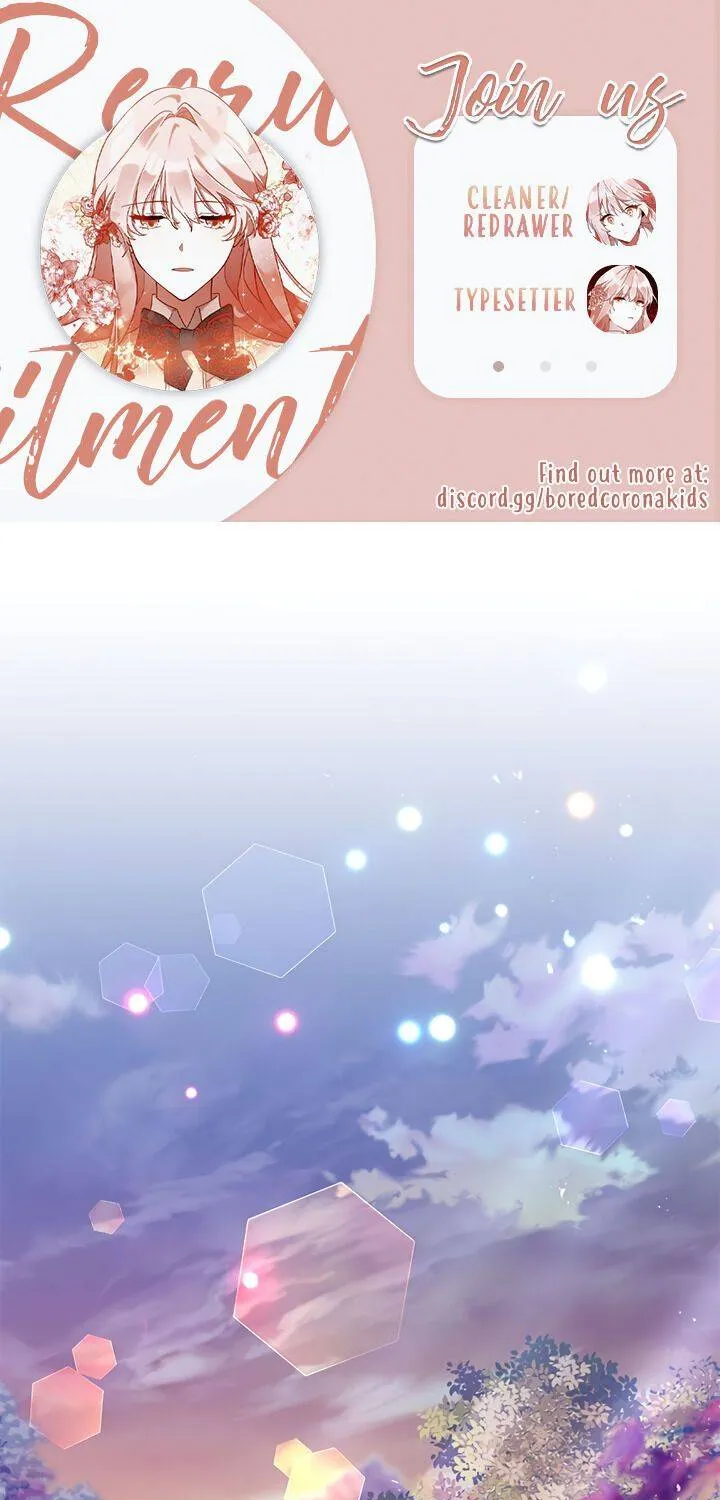 Read Cavier Falcon Princess chapter 30 image 0 on Lezhin