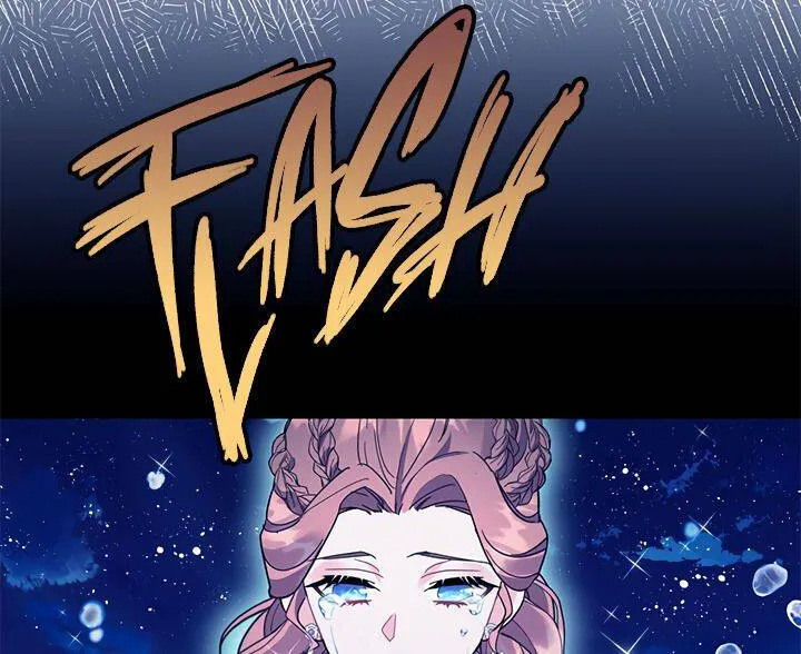 Read Cavier Falcon Princess chapter 30 image 16 on Lezhin