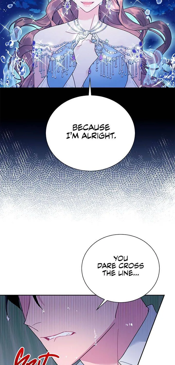 Read Cavier Falcon Princess chapter 30 image 17 on Lezhin