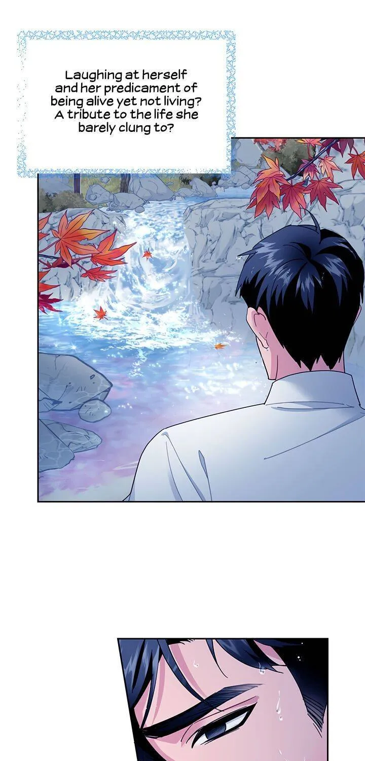 Read Cavier Falcon Princess chapter 30 image 4 on Lezhin