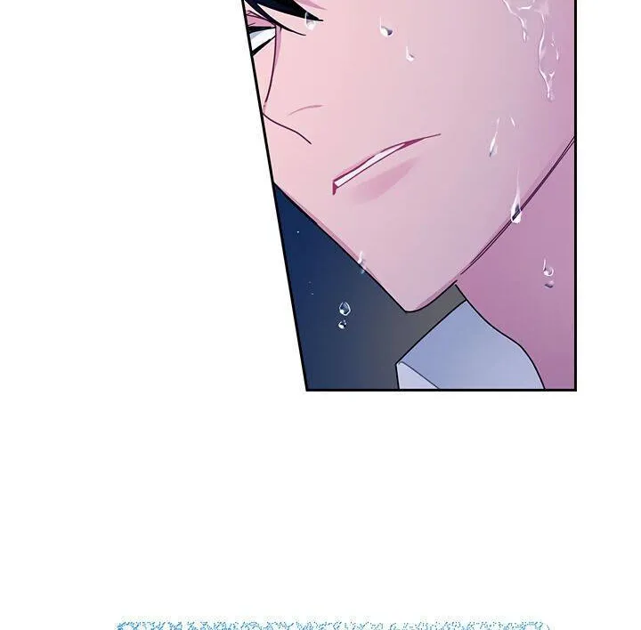 Read Cavier Falcon Princess chapter 30 image 5 on Lezhin