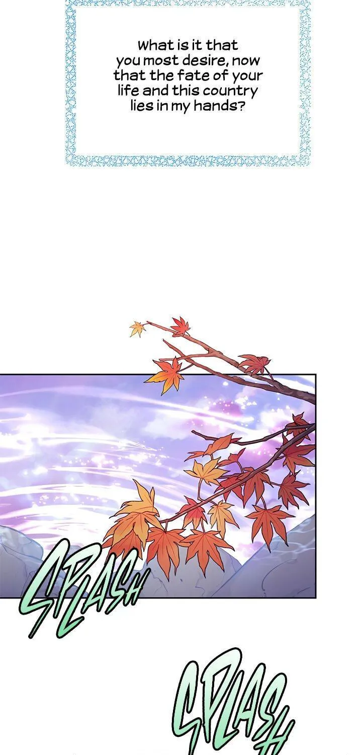 Read Cavier Falcon Princess chapter 30 image 6 on Lezhin