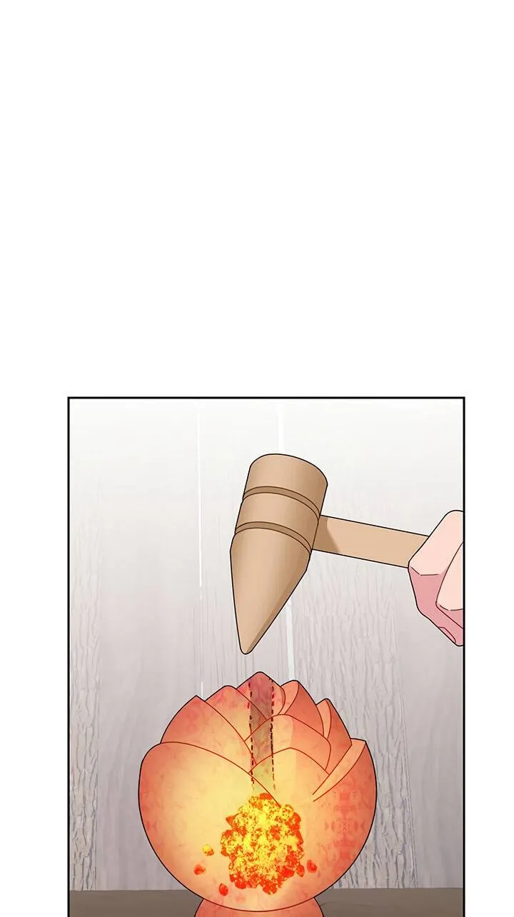 Read Cavier Falcon Princess chapter 31 image 18 on Lezhin