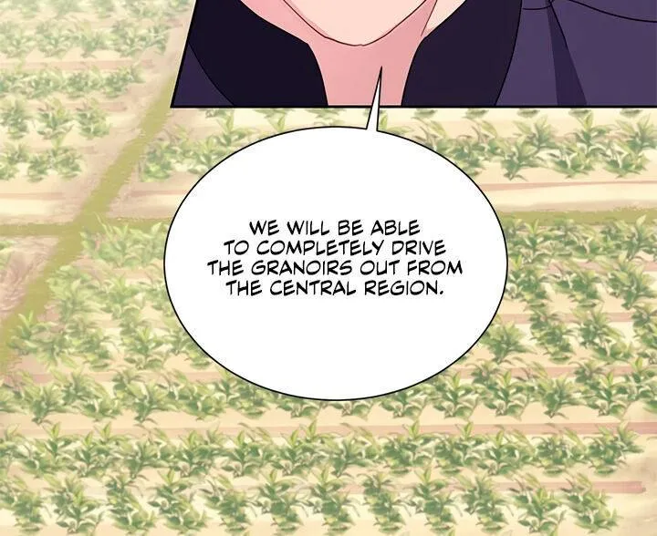 Read Cavier Falcon Princess chapter 31 image 39 on Lezhin