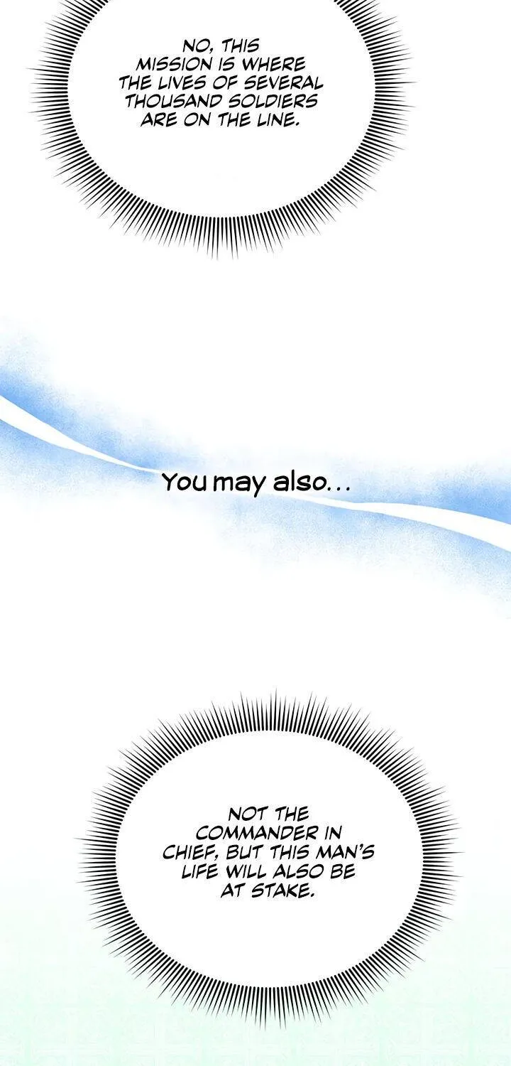 Read Cavier Falcon Princess chapter 31 image 41 on Lezhin