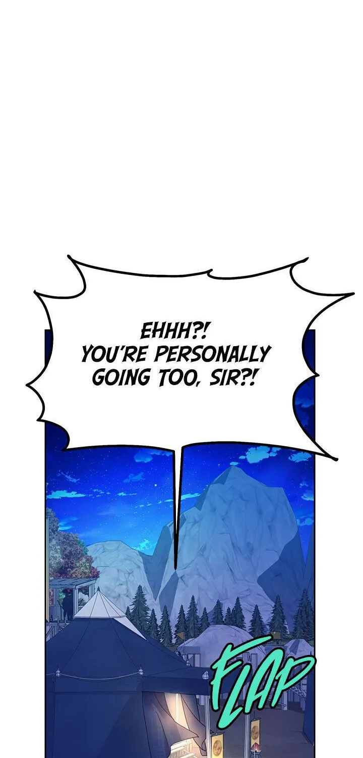 Read Cavier Falcon Princess chapter 31 image 43 on Lezhin