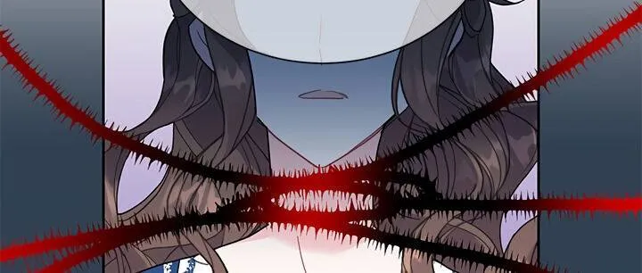 Read Cavier Falcon Princess chapter 31 image 6 on Lezhin