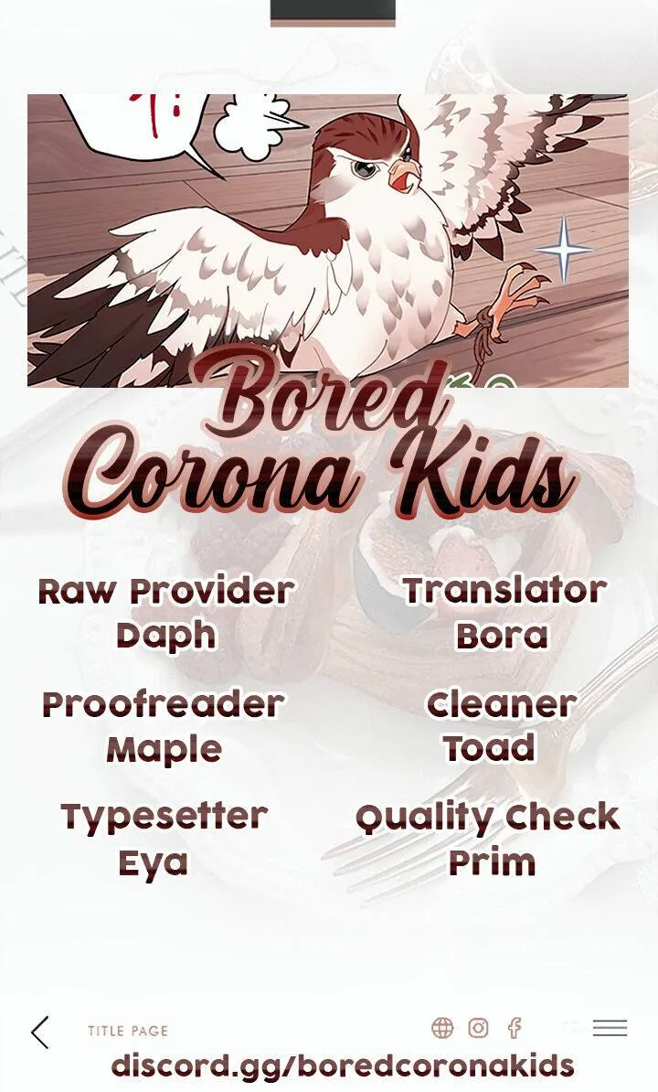 Read Cavier Falcon Princess chapter 31 image 68 on Lezhin