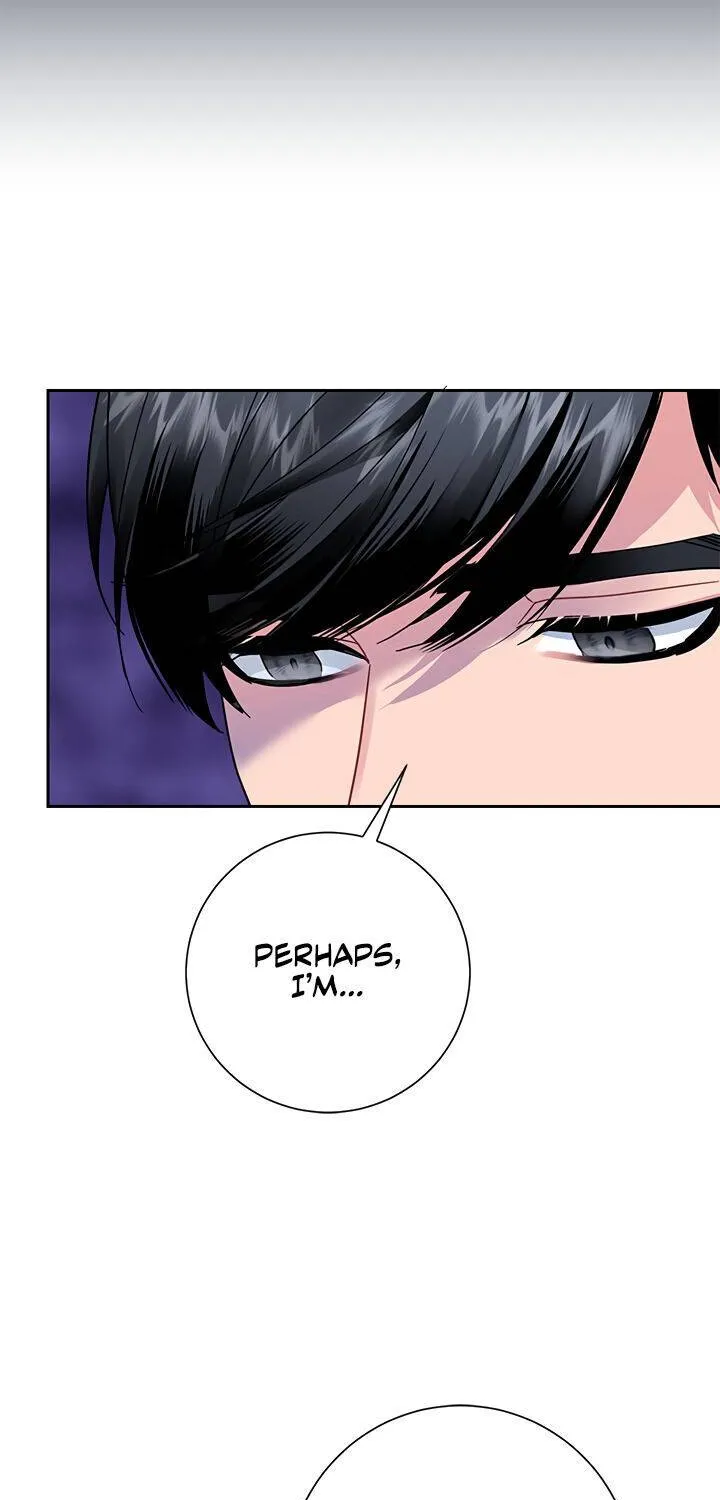 Read Cavier Falcon Princess chapter 32 image 10 on Lezhin