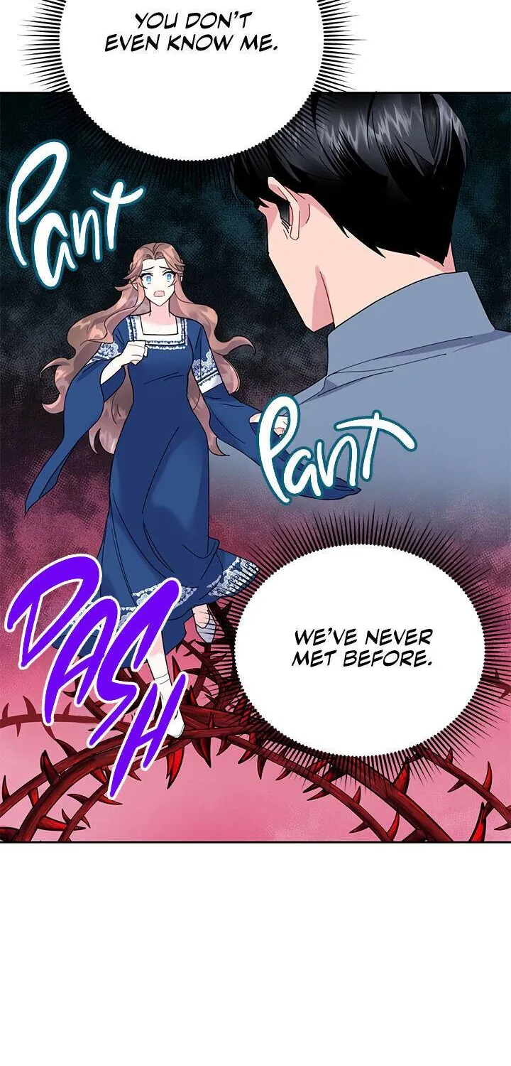 Read Cavier Falcon Princess chapter 32 image 13 on Lezhin