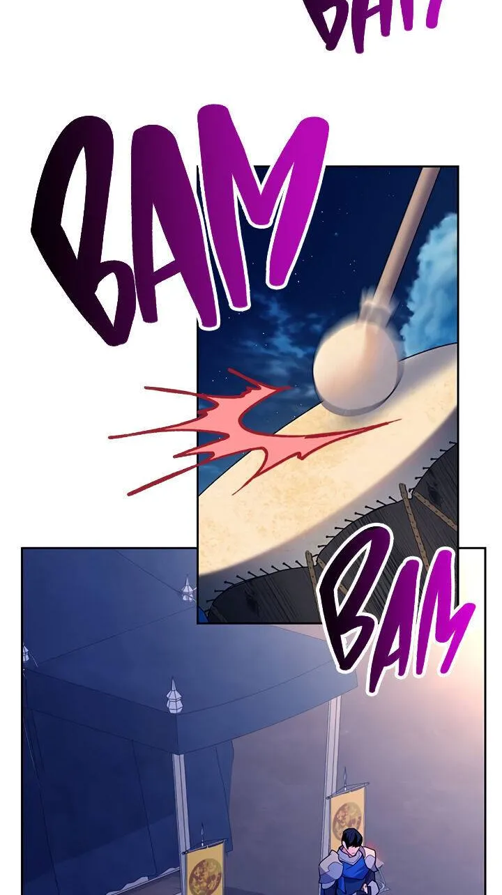 Read Cavier Falcon Princess chapter 32 image 17 on Lezhin