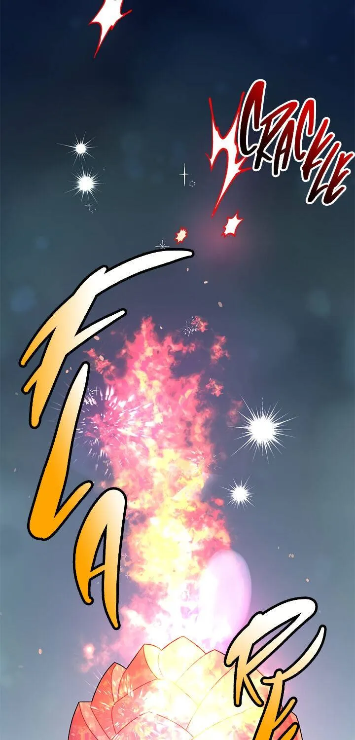 Read Cavier Falcon Princess chapter 32 image 30 on Lezhin