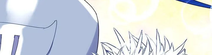 Read Cavier Falcon Princess chapter 32 image 41 on Lezhin