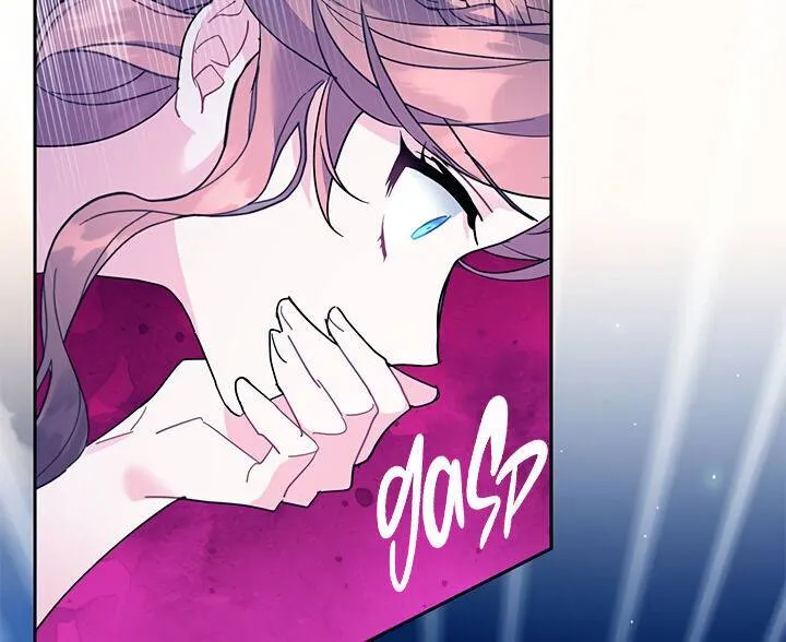 Read Cavier Falcon Princess chapter 32 image 46 on Lezhin