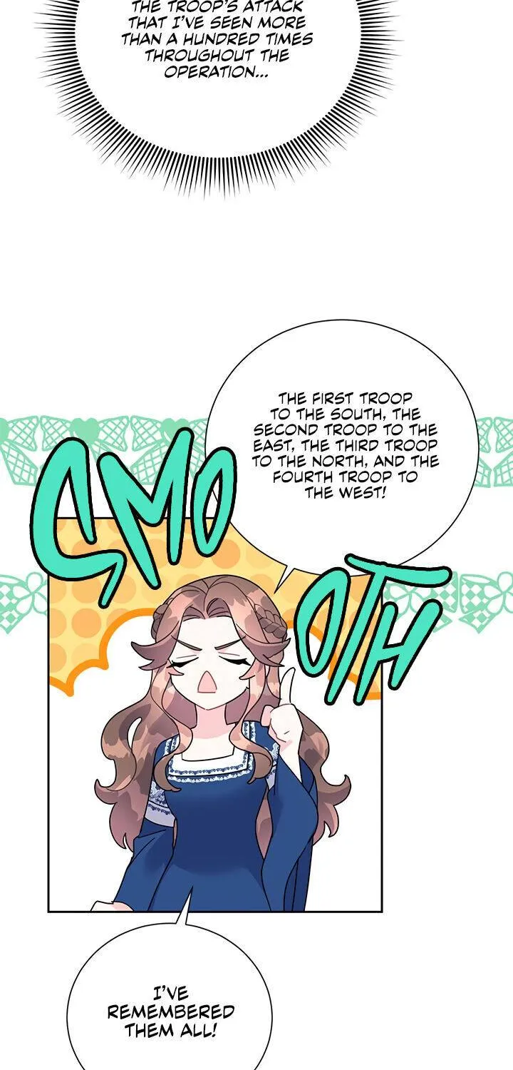 Read Cavier Falcon Princess chapter 32 image 7 on Lezhin