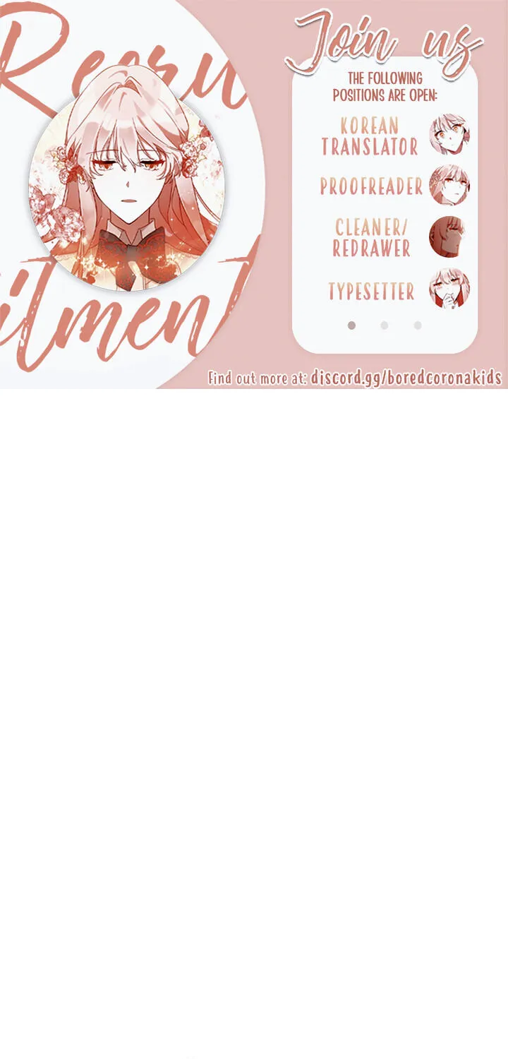 Read Cavier Falcon Princess chapter 33 image 0 on Lezhin