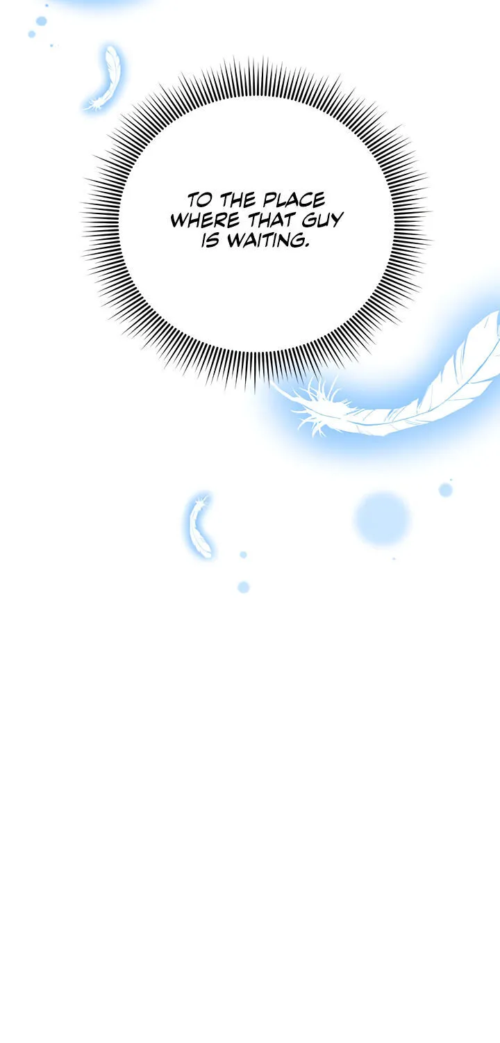 Read Cavier Falcon Princess chapter 33 image 21 on Lezhin