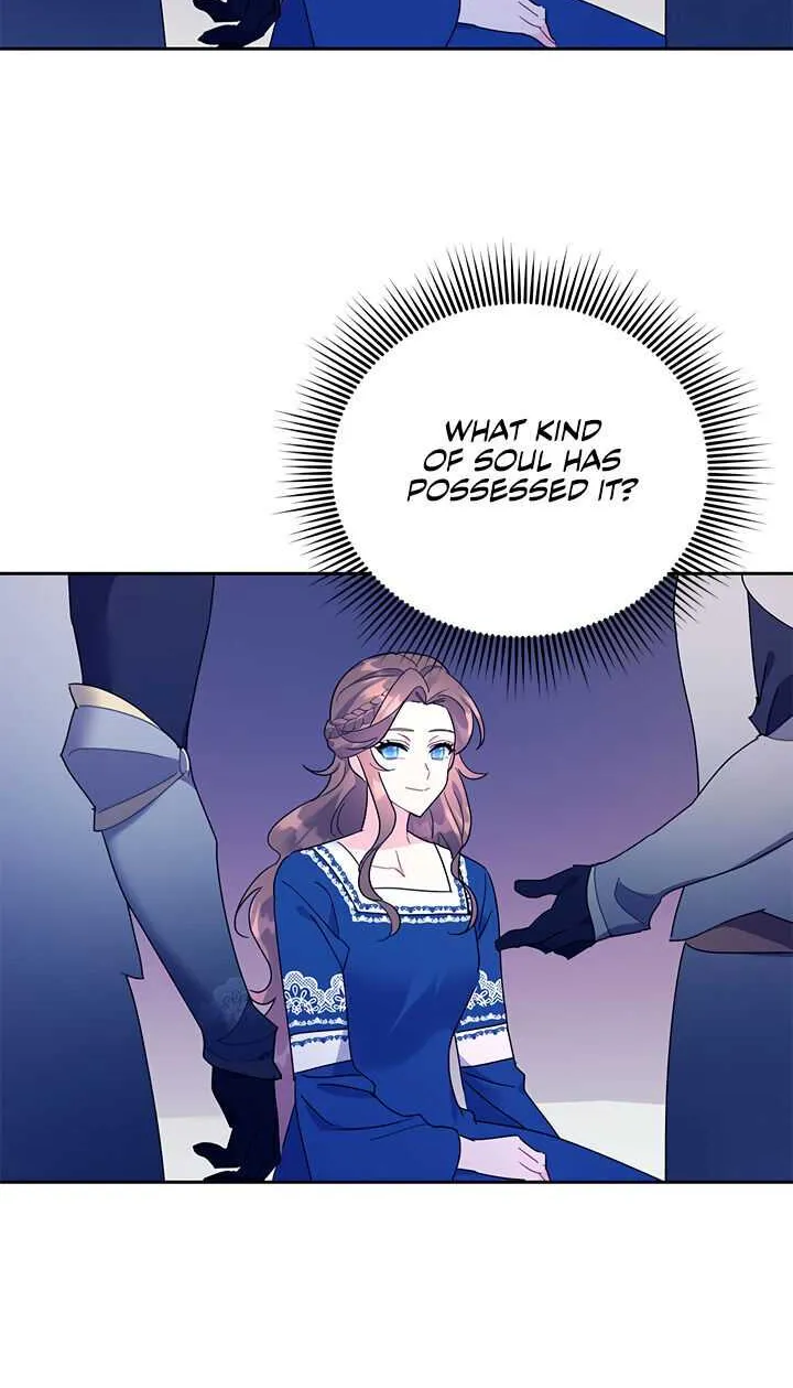 Read Cavier Falcon Princess chapter 33 image 54 on Lezhin