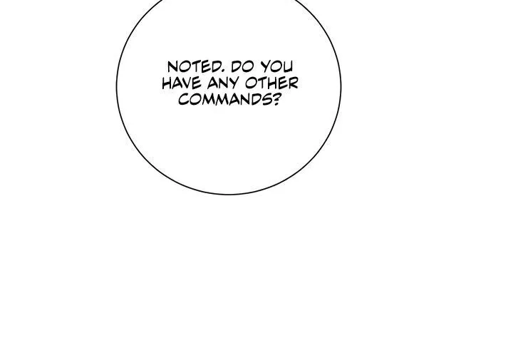 Read Cavier Falcon Princess chapter 34 image 12 on Lezhin