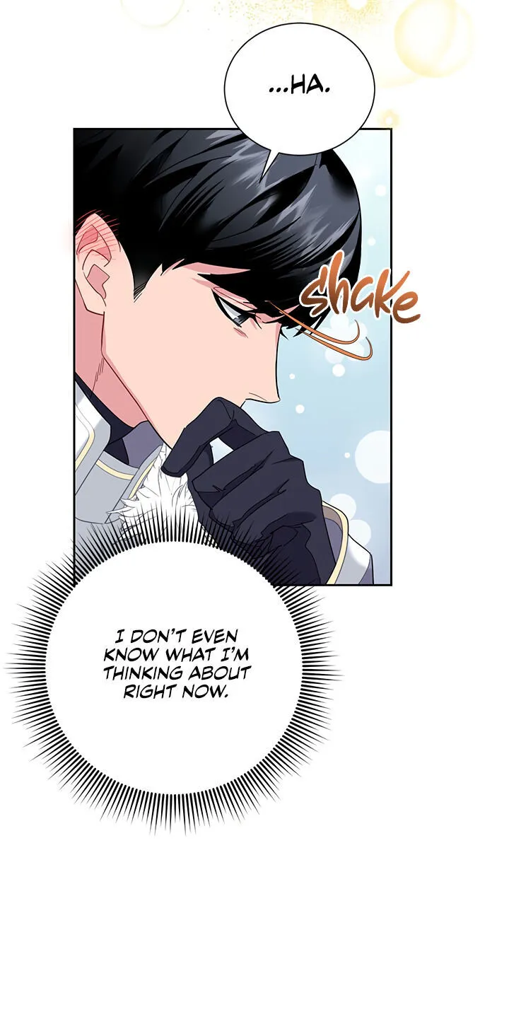 Read Cavier Falcon Princess chapter 34 image 17 on Lezhin