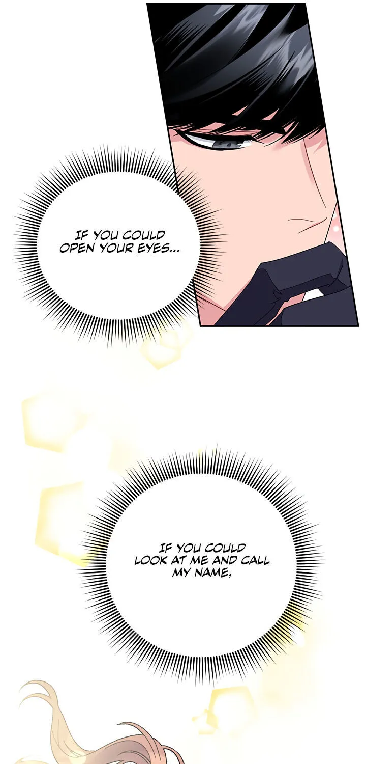 Read Cavier Falcon Princess chapter 34 image 18 on Lezhin
