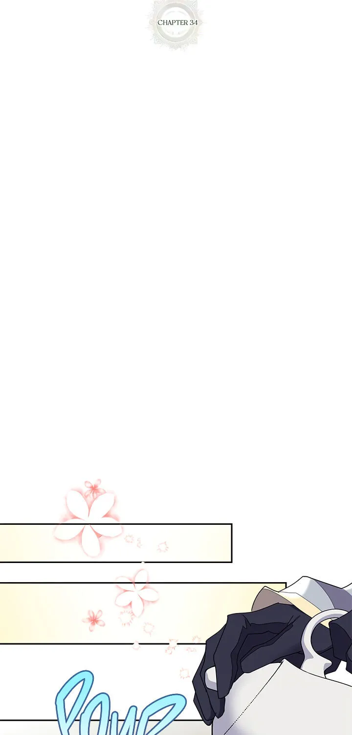 Read Cavier Falcon Princess chapter 34 image 26 on Lezhin