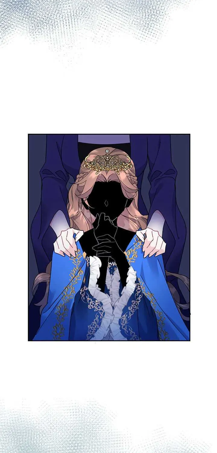 Read Cavier Falcon Princess chapter 34 image 57 on Lezhin