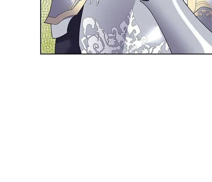 Read Cavier Falcon Princess chapter 34 image 59 on Lezhin