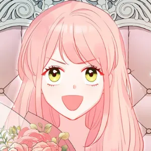 Read Cavier Falcon Princess chapter 34 image 65 on Lezhin