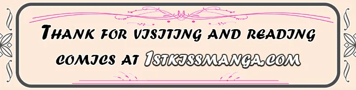Read Cavier Falcon Princess chapter 34 image 66 on Lezhin