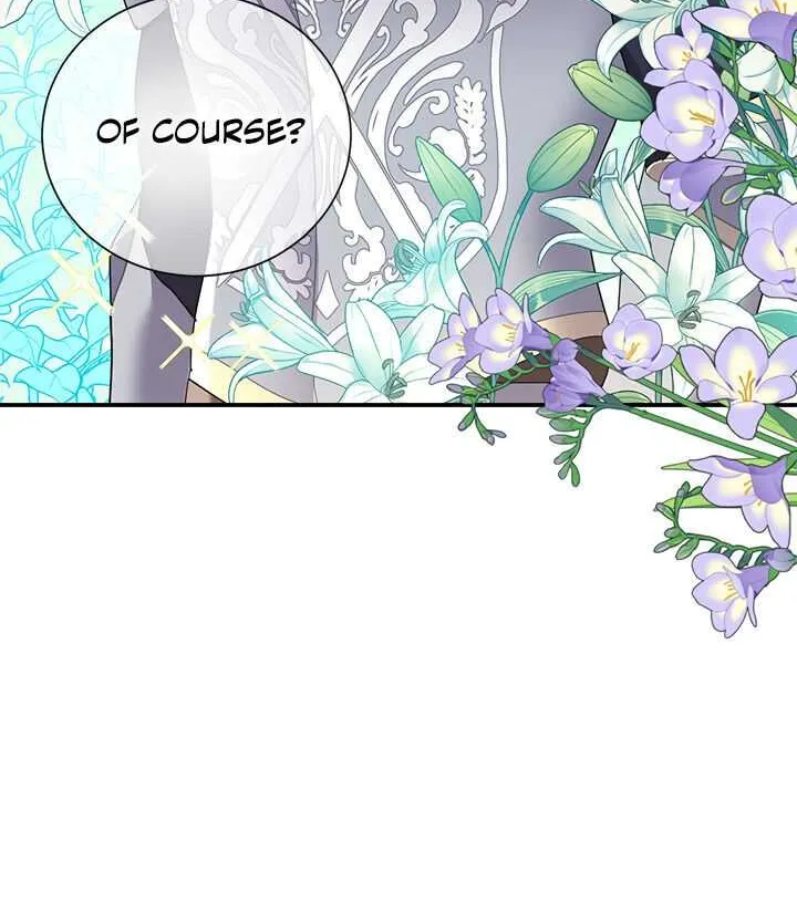 Read Cavier Falcon Princess chapter 35 image 11 on Lezhin